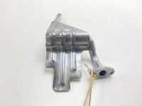 Лот: 24990928. Фото: 3. Трубка масляная Daihatsu Move... Авто, мото, водный транспорт