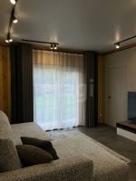 Лот: 25799894. Фото: 8. 3-комн. дом , село Устюг Трактовая...