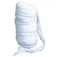 Лот: 11512514. Фото: 2. Graham Cellucotton Rayon 44043. Красота и здоровье