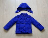 Лот: 12092022. Фото: 4. Куртка НОВАЯ. Acoola. Рост 110... Красноярск