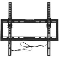 Лот: 9395113. Фото: 4. Кронштейн для LCD/LED телевизоров... Красноярск