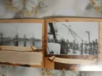 Лот: 15921953. Фото: 2. Севастопополь. Корабли в бухтах... Справочная литература
