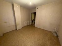 Лот: 25803171. Фото: 4. 1-комн. квартира , Красноярск... Красноярск