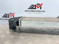 Лот: 25661230. Фото: 9. интеркулер Haval Jolion