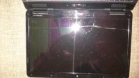 Лот: 4457779. Фото: 2. Ноутбук Acer Aspire 5732ZG разбитый... Компьютеры, ноутбуки, планшеты