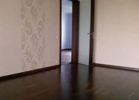 Лот: 5717083. Фото: 8. качественный ремонт квартир,отделка...