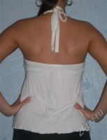 Лот: 628729. Фото: 2. маечка. Женская одежда