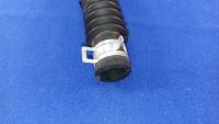 Лот: 21540243. Фото: 3. Другое New Original LG F1212NDR... Бытовая техника