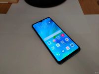 Лот: 18359357. Фото: 3. Honor 20 lite смартфон. Красноярск