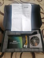 Лот: 16504559. Фото: 3. Palit Geforce GTX 1070 JetStream. Компьютеры, оргтехника, канцтовары