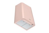Лот: 25257612. Фото: 3. Вытяжка FRANKE Smart Deco. Бытовая техника