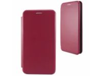 Лот: 19471759. Фото: 7. Чехол для Xiaomi Redmi Note 10...