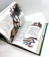 Лот: 24580973. Фото: 8. 📘 Робинзон Крузо. Одиссея капитана...