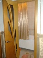 Лот: 3557047. Фото: 3. Сдам в аренду 3-комнатную квартиру... Недвижимость