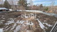 Лот: 25290888. Фото: 6. 3-комн. дача , садоводческое некоммерческое...