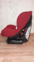 Лот: 15578648. Фото: 3. Детское автокресло Maxi-Cosi Priori... Красноярск