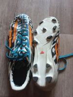 Лот: 16454020. Фото: 2. бутсы adidas 37р. Мужская обувь