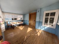Лот: 25290378. Фото: 20. 2-комн. дом , деревня Минино Садовая...