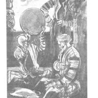 Лот: 17532536. Фото: 10. Иванов Валентин - По следу. Возвращение...