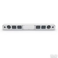 Лот: 13040921. Фото: 5. Саундбар xiaomi MI TV audio speaker...