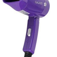 Лот: 12948495. Фото: 3. Стайлер набор Galaxy GL-4720... Бытовая техника