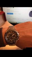Лот: 9701250. Фото: 4. Продам Часы Casio edifice ef -... Красноярск