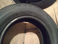 Лот: 13938752. Фото: 4. 185/65R14 86T Bridgestone Ecopia... Красноярск
