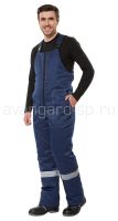 Лот: 25849767. Фото: 3. Костюм рабочий утеплённый "Тимбер... Красноярск