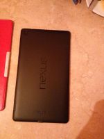 Лот: 7503042. Фото: 3. Asus Google Nexus 7 2013 LTE 32... Компьютеры, оргтехника, канцтовары