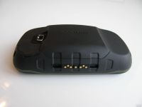 Лот: 13106863. Фото: 13. Garmin Montana 610 б/у как новый