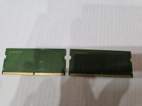 Лот: 20855438. Фото: 3. Оперативная память Samsung SO-DIMM... Компьютеры, оргтехника, канцтовары
