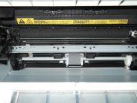Лот: 7343274. Фото: 2. МФУ HP LJ M1005 MFP. Принтеры, сканеры, МФУ