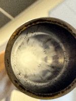 Лот: 25777927. Фото: 13. Ружье охотничье МЦ21-12, МЦ 21-12...