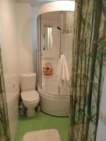 Лот: 4469624. Фото: 4. Фамильный дом (коттедж) с.Миндерла. Красноярск