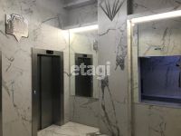 Лот: 25297774. Фото: 16. 2-комн. квартира , Красноярск...