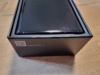 Лот: 18071401. Фото: 4. Samsung galaxy Note 10