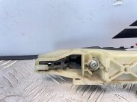 Лот: 25740459. Фото: 6. ручка двери внешняя Hyundai Solaris...