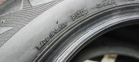 Лот: 24917575. Фото: 10. 195/60R15 88T Bridgestone Blizzak...