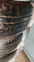 Лот: 20185969. Фото: 5. Goodyear Excellence 255/45 R20