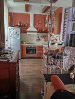 Лот: 23301141. Фото: 2. Продаётся 3-ёх комнатная квартира... Продажа