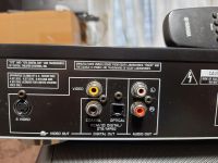 Лот: 17631682. Фото: 3. Yamaha S-540(Венгрия)неисправен. Бытовая техника