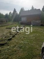 Лот: 25290628. Фото: 20. 1-комн. дача , СНТ Ветеран-10...