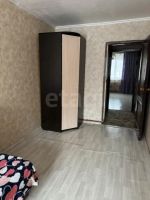 Лот: 25800398. Фото: 4. 3-комн. квартира , Красноярск... Красноярск