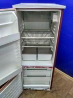 Лот: 12436974. Фото: 4. Холодильник (эконом) бирюса б-18... Красноярск