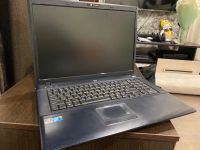 Лот: 21448548. Фото: 2. Ноутбук DNS (17”). Компьютеры, ноутбуки, планшеты