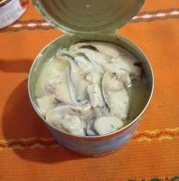 Лот: 22486405. Фото: 2. сельдь тихоокеанская натуральная... Продукты