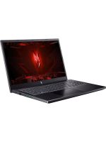 Лот: 25799743. Фото: 2. Ноутбук Acer Nitro V15 ANV15-51-51АТ... Компьютеры, ноутбуки, планшеты