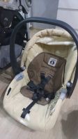 Лот: 15954950. Фото: 4. Коляска Peg-Perego GT3 Modular... Красноярск