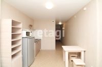 Лот: 24308254. Фото: 2. Продам 1-комн. кв. 22 кв.м. Красноярск... Продажа