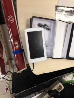 Лот: 7030197. Фото: 2. Планшет iRu MC706W 512Mb 7", 800x480... Компьютеры, ноутбуки, планшеты